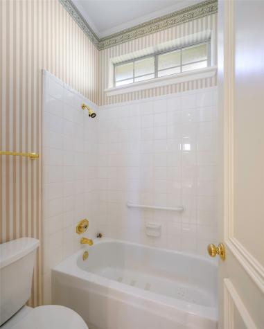 5834 Coolwater Cove Dallas TX 75252