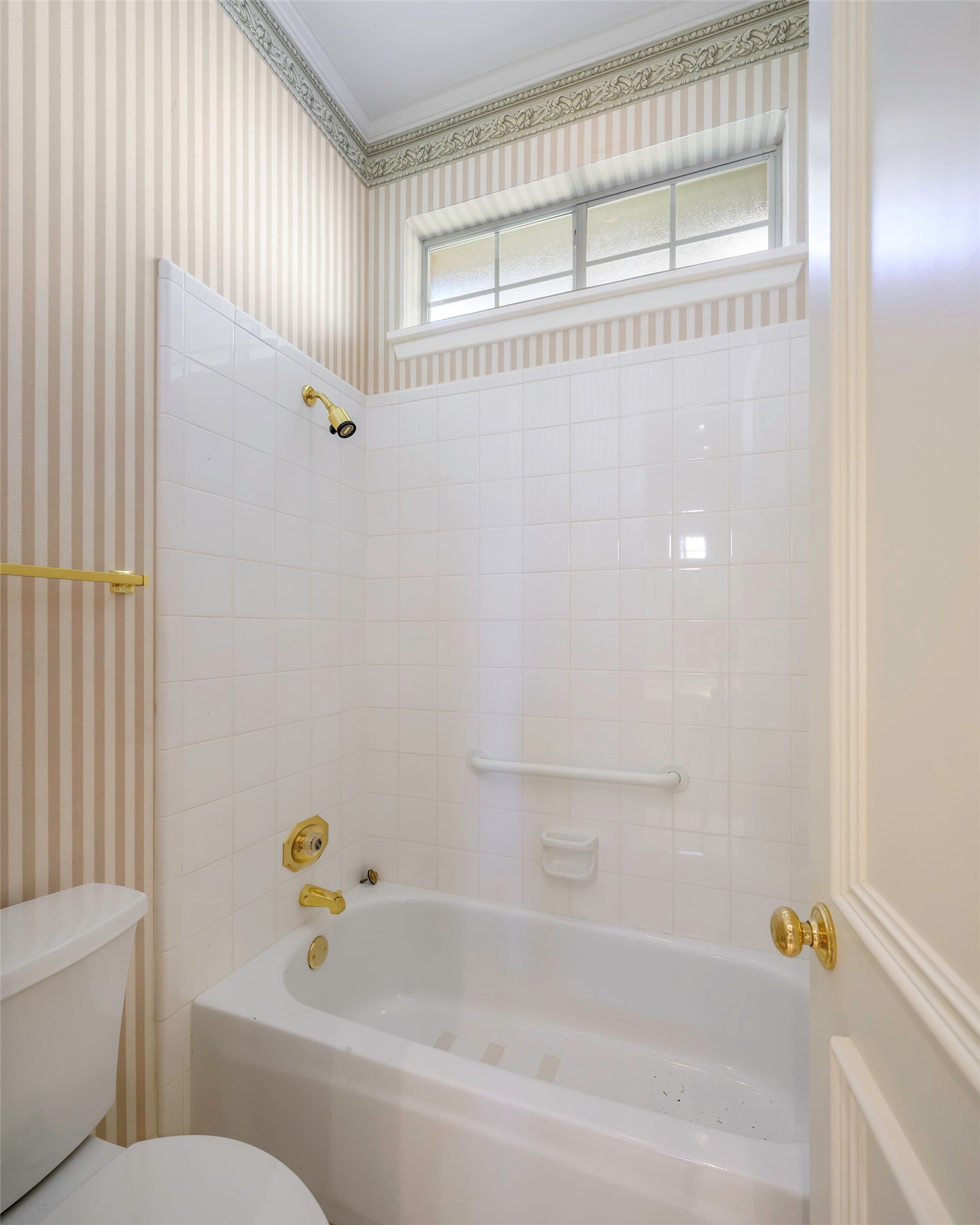 5834 Coolwater Cove Dallas TX 75252