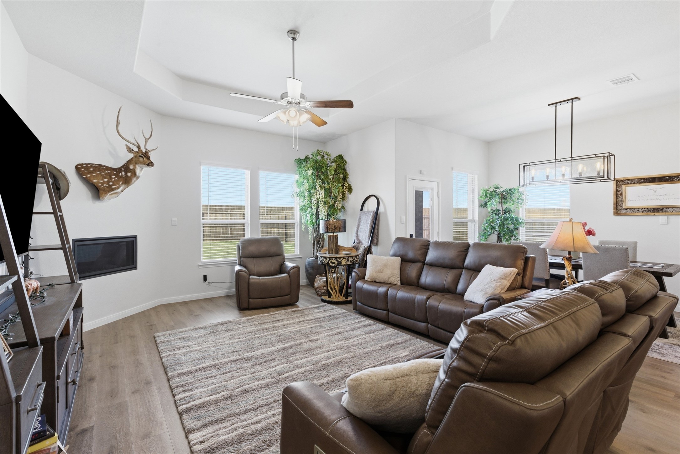 3601 Arabella Way Aubrey TX 76227