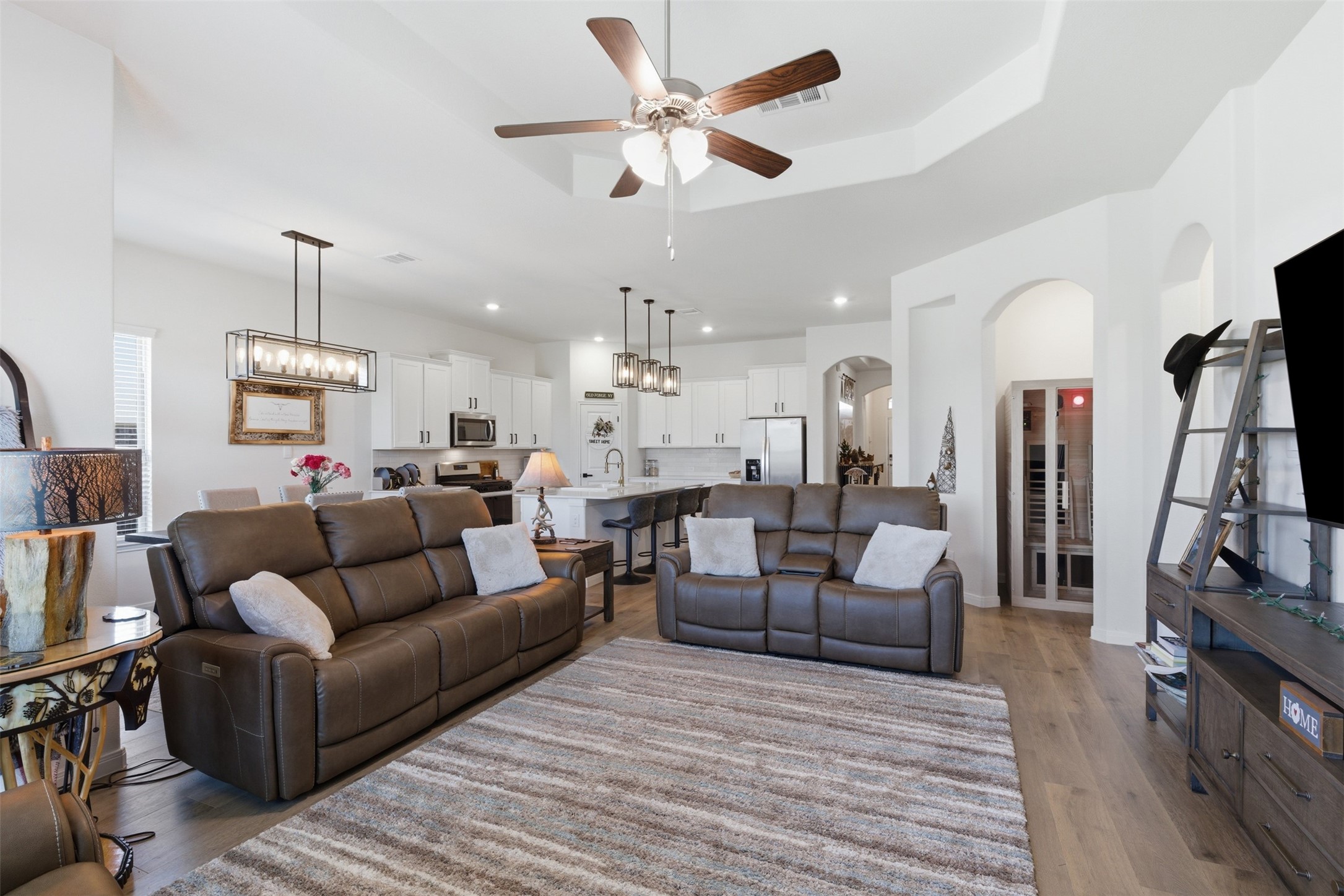 3601 Arabella Way Aubrey TX 76227