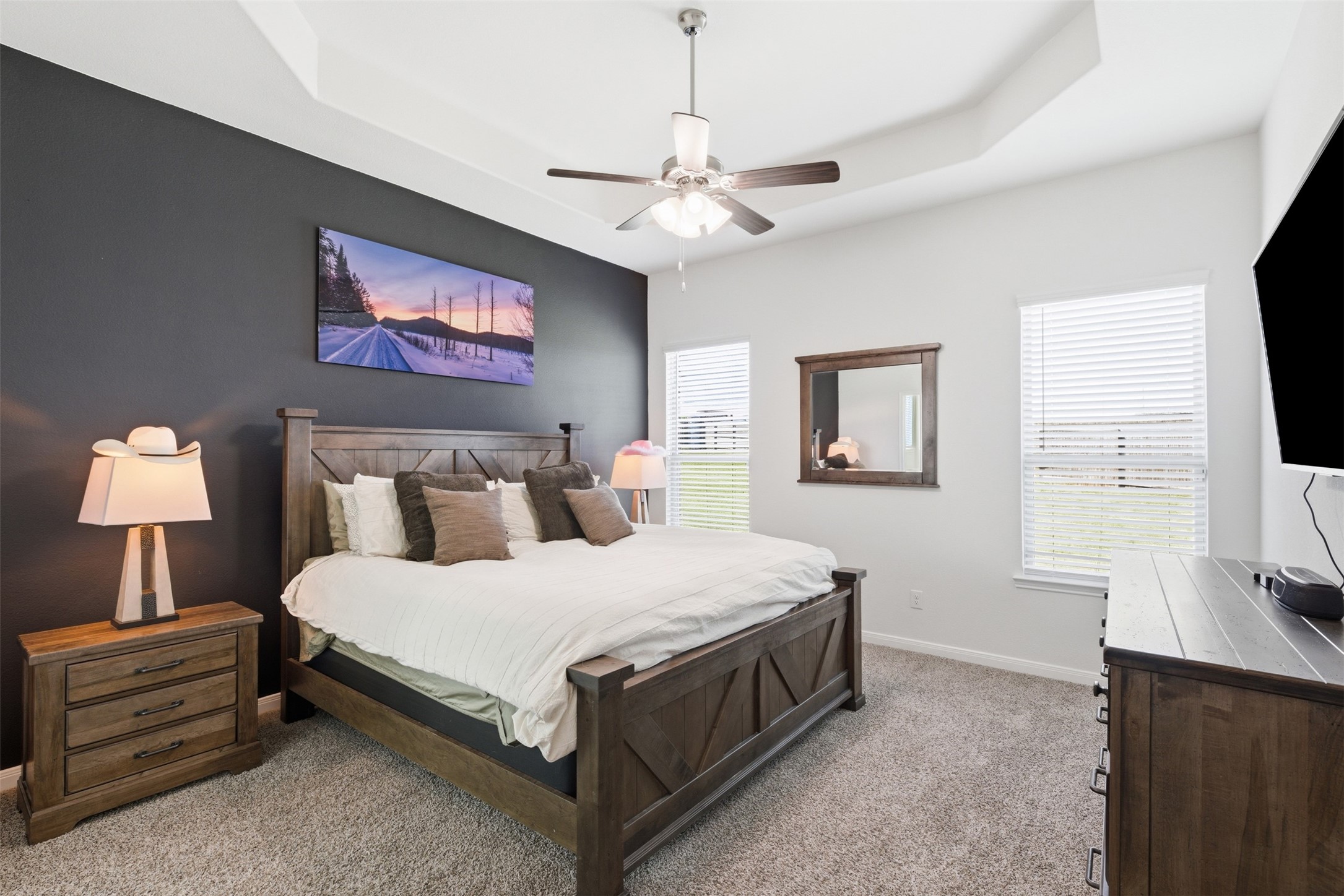 3601 Arabella Way Aubrey TX 76227