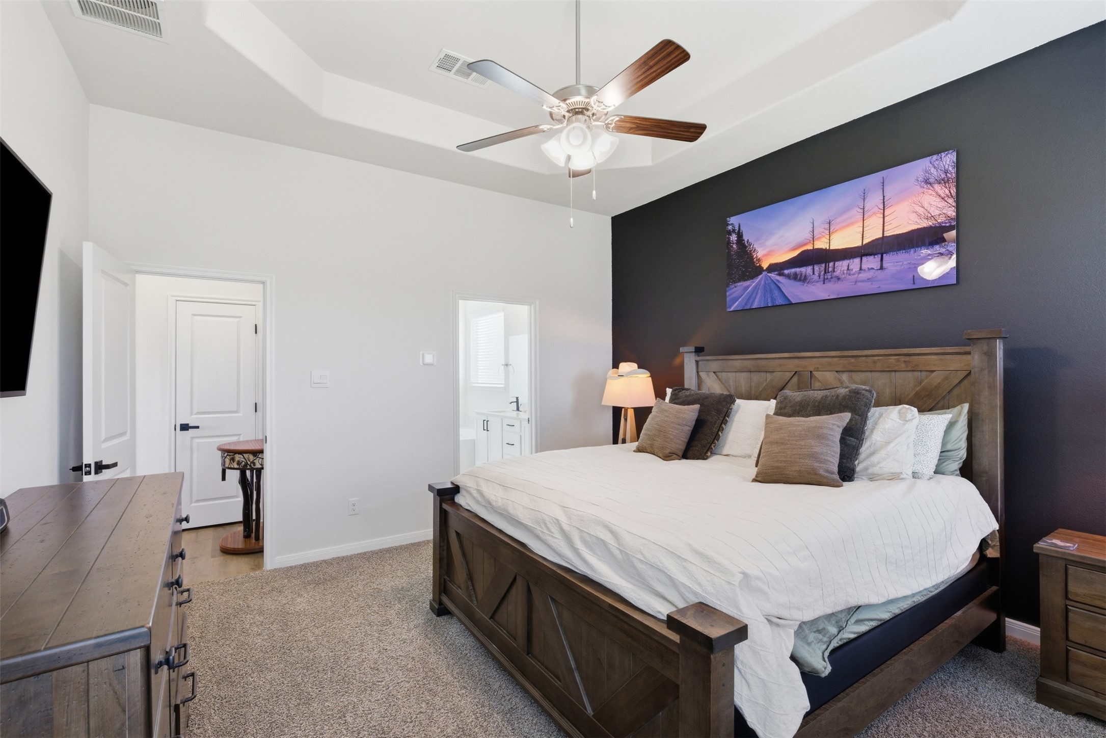 3601 Arabella Way Aubrey TX 76227