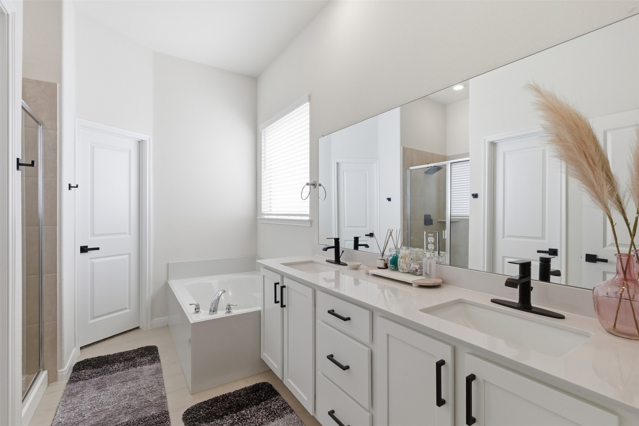 3601 Arabella Way Aubrey TX 76227