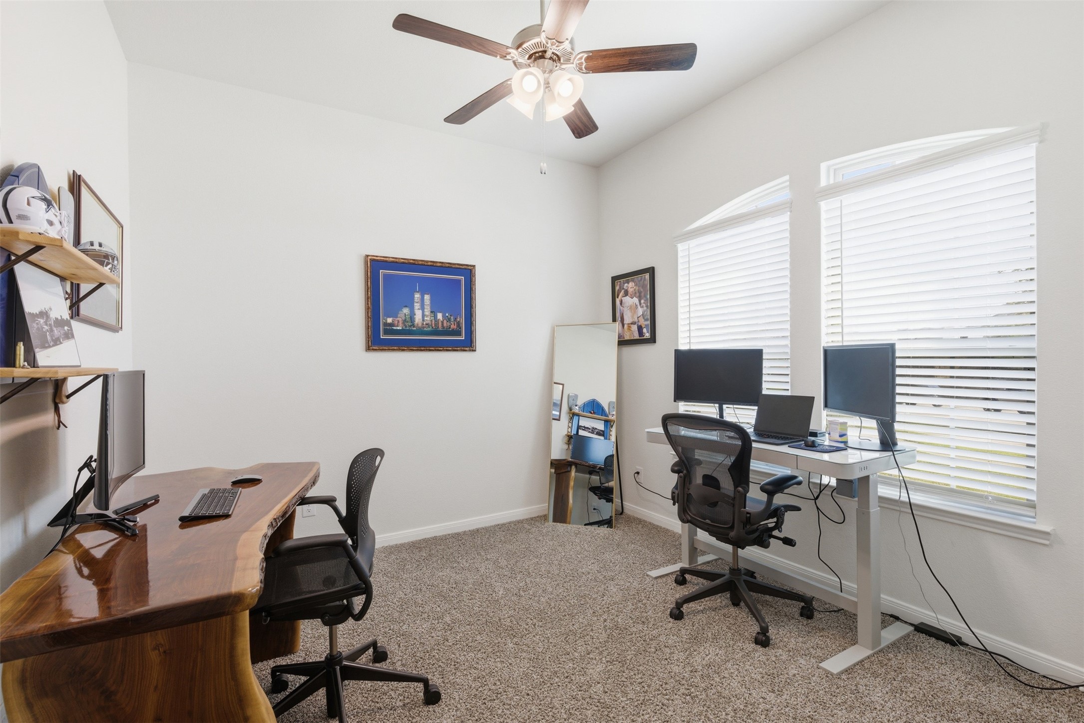 3601 Arabella Way Aubrey TX 76227