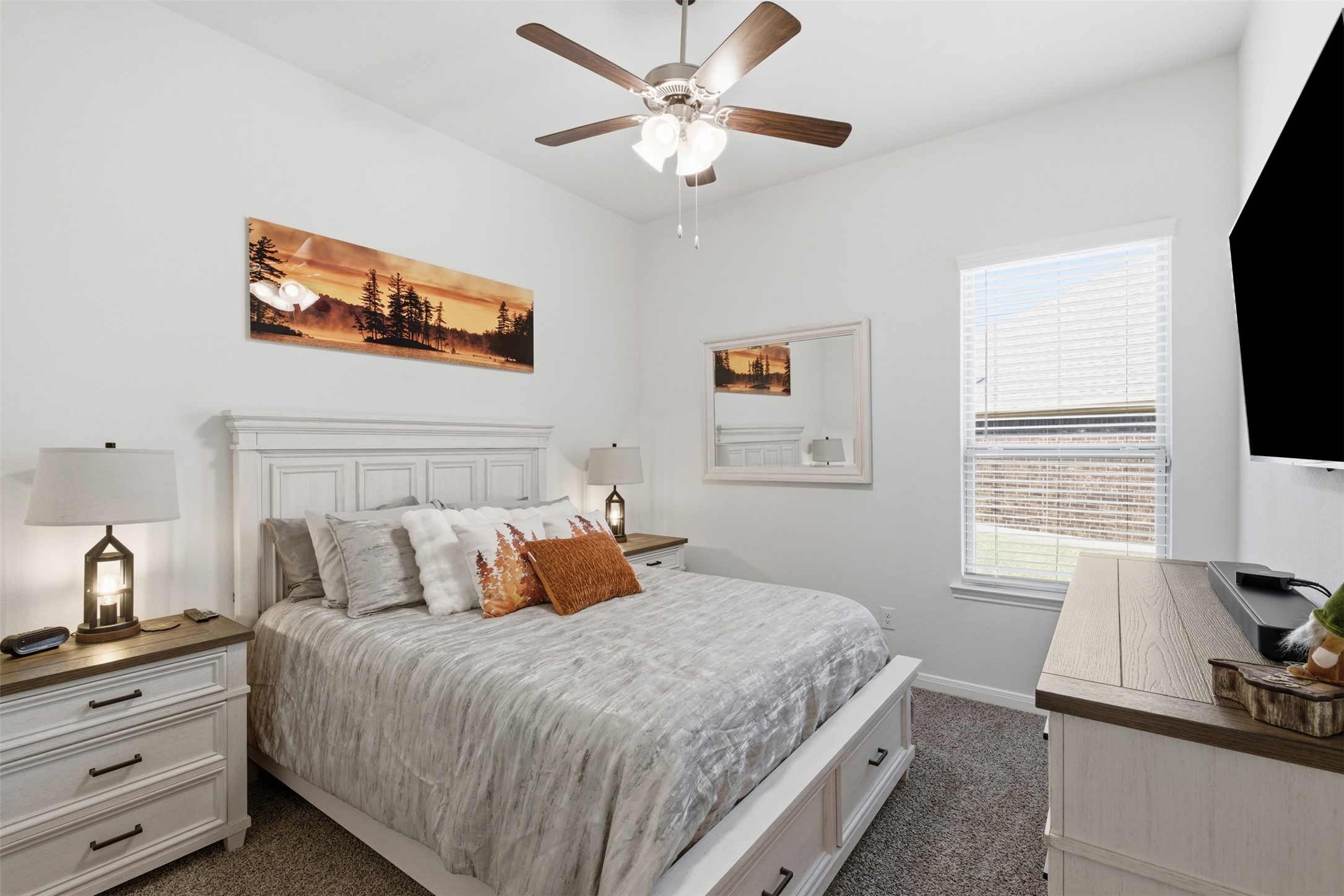 3601 Arabella Way Aubrey TX 76227