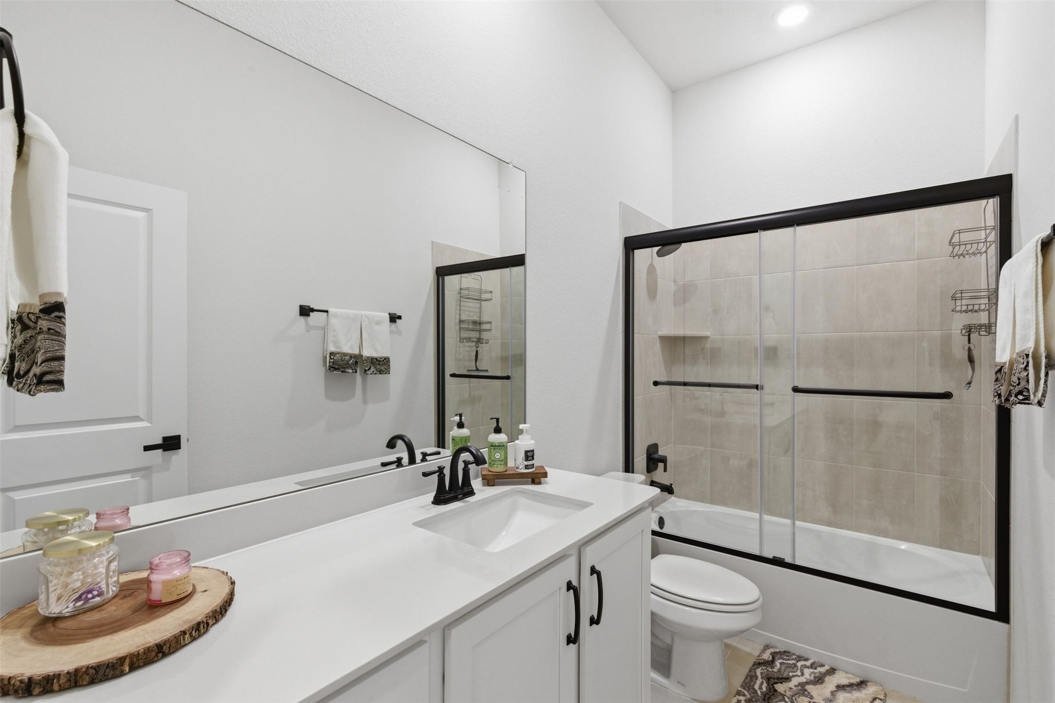 3601 Arabella Way Aubrey TX 76227