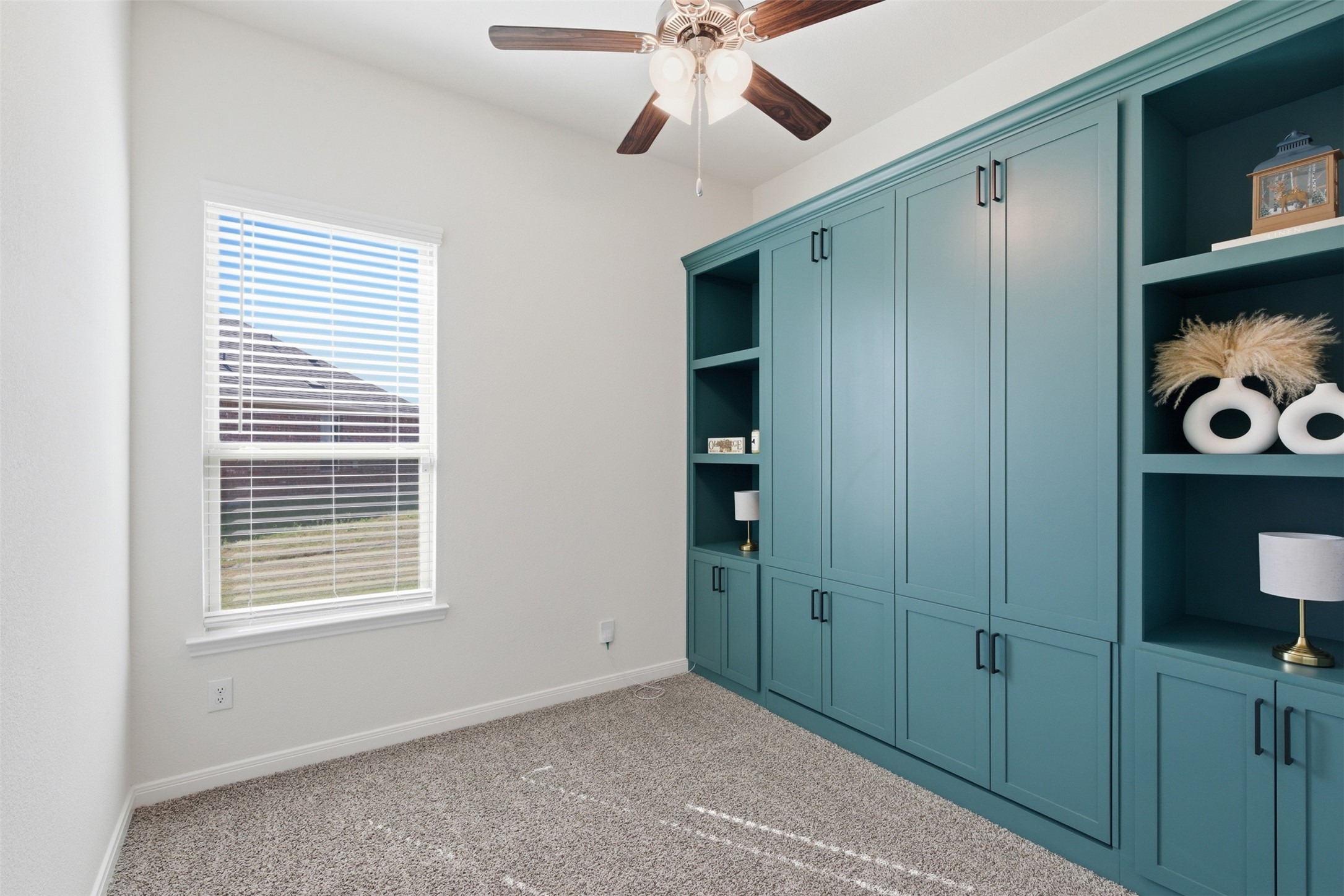 3601 Arabella Way Aubrey TX 76227