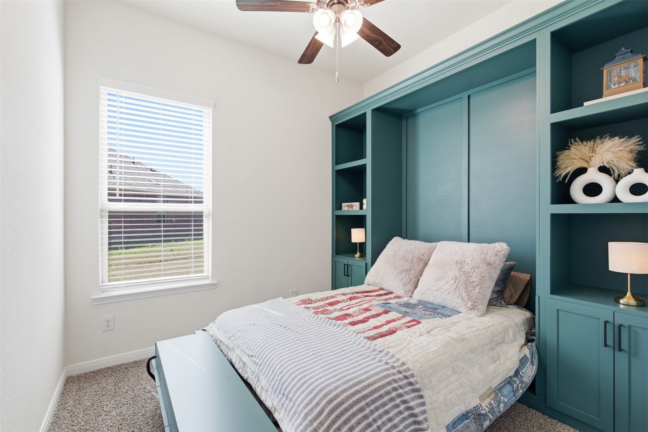 3601 Arabella Way Aubrey TX 76227