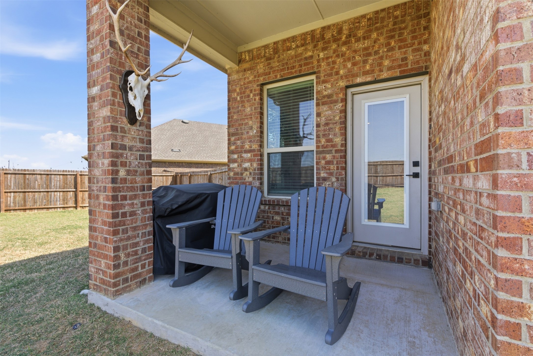 3601 Arabella Way Aubrey TX 76227