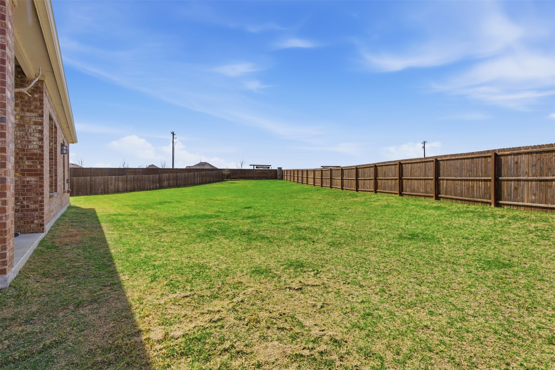3601 Arabella Way Aubrey TX 76227