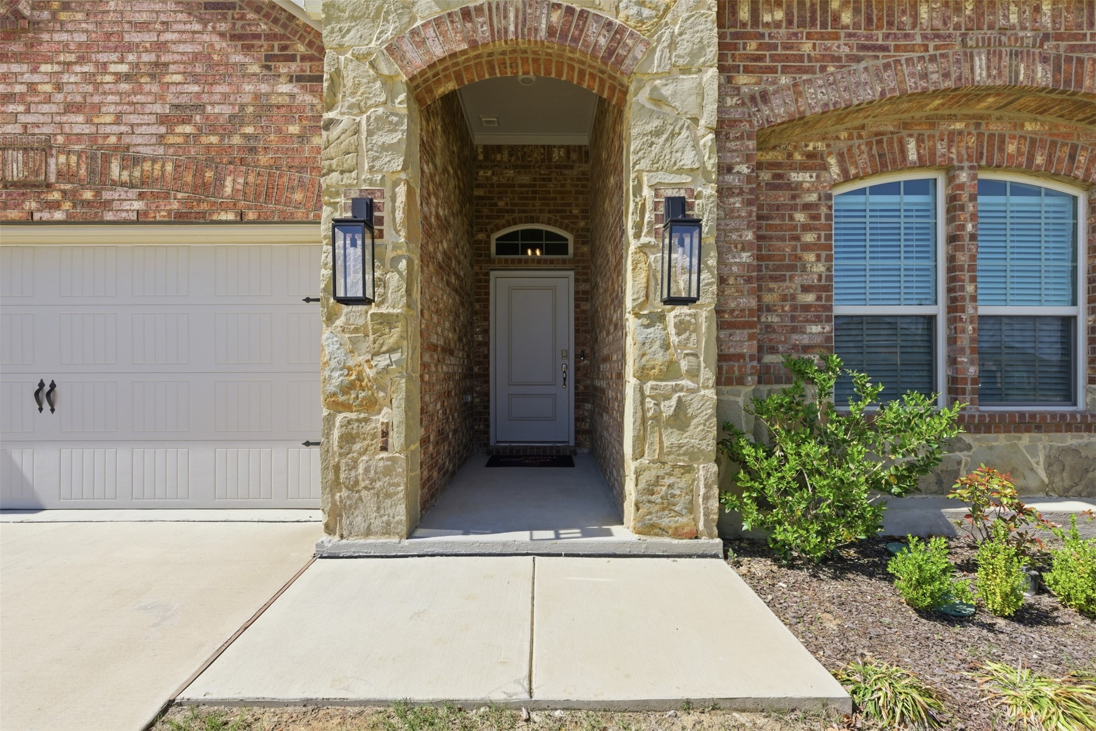 3601 Arabella Way Aubrey TX 76227