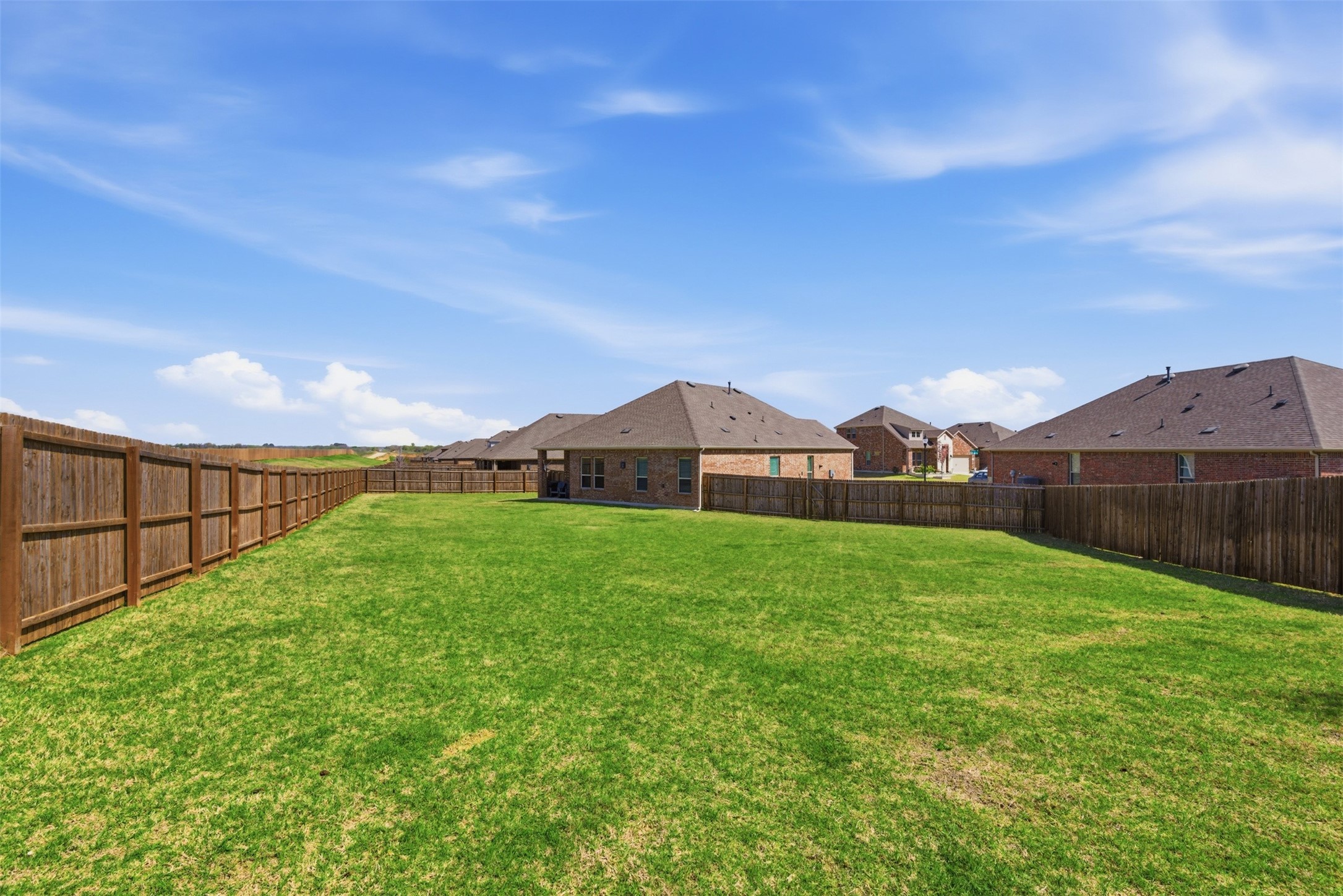 3601 Arabella Way Aubrey TX 76227