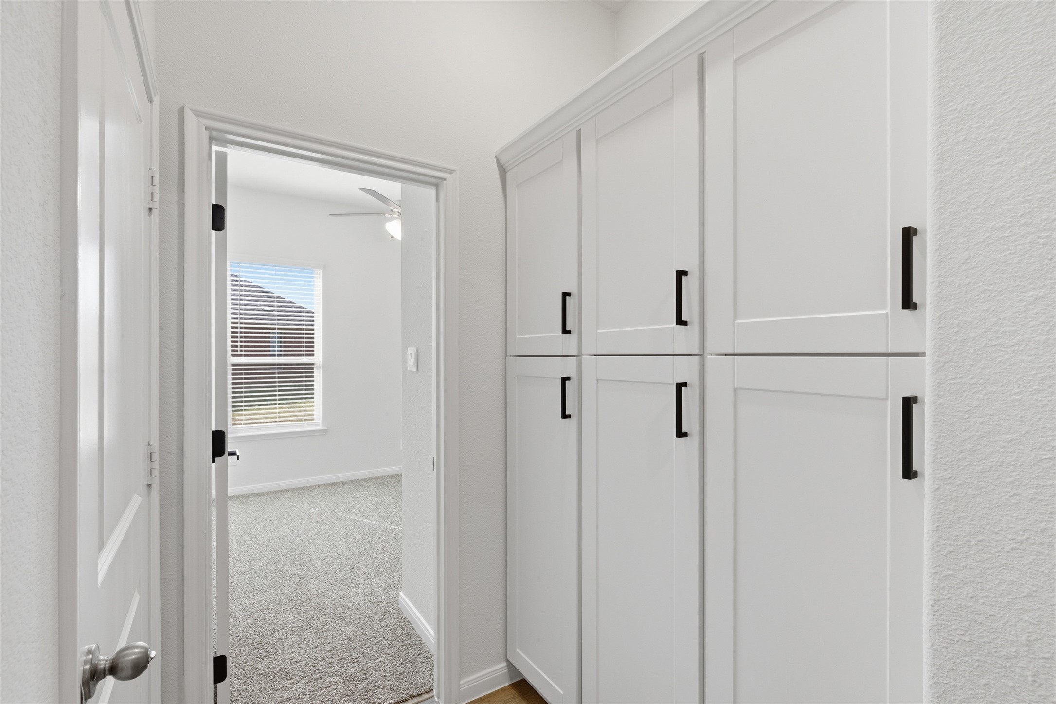 3601 Arabella Way Aubrey TX 76227