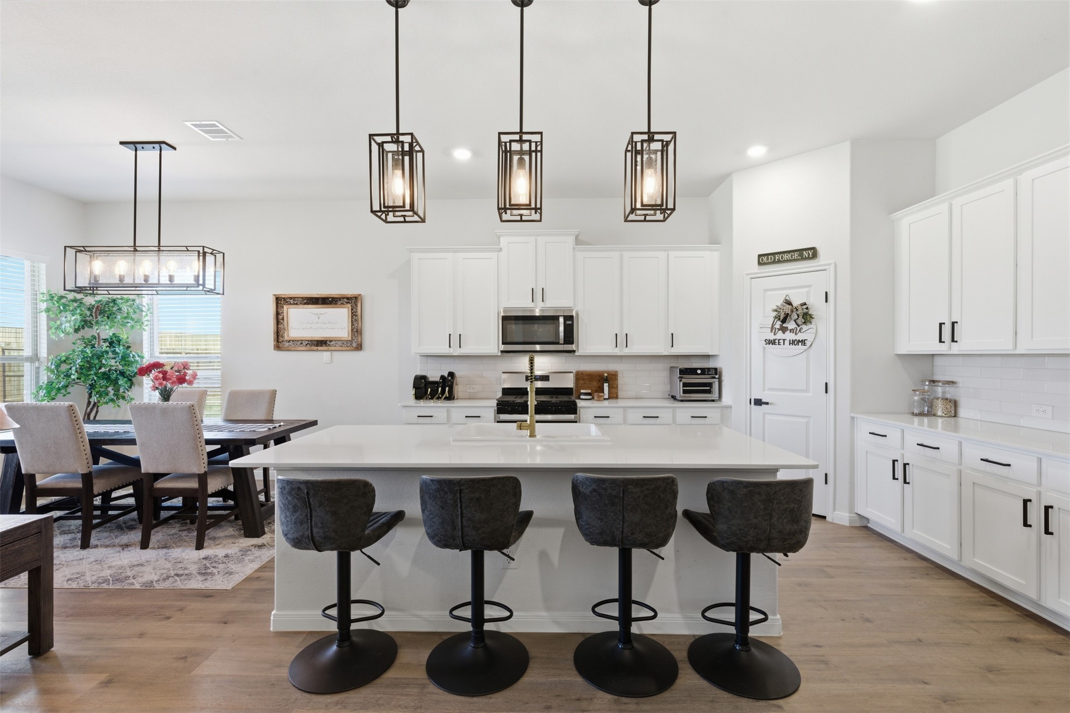 3601 Arabella Way Aubrey TX 76227