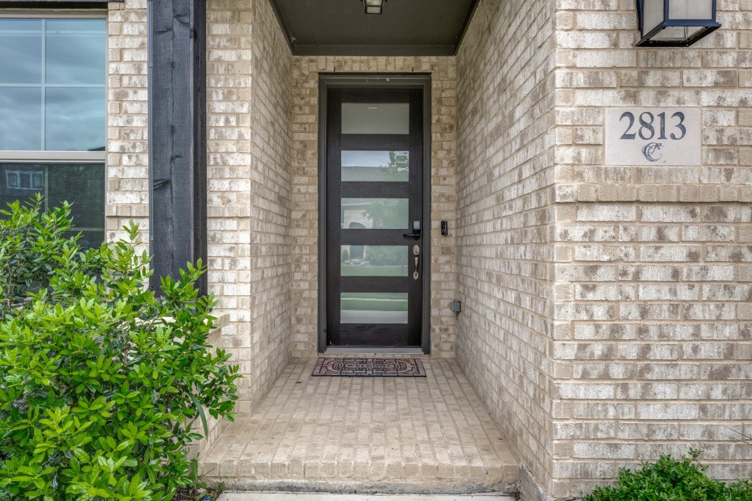 2813 Walker Way Northlake TX 76247