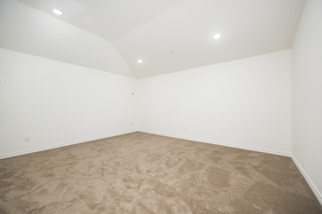 2813 Walker Way Northlake TX 76247