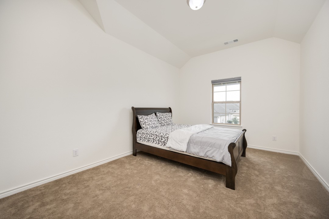 2813 Walker Way Northlake TX 76247
