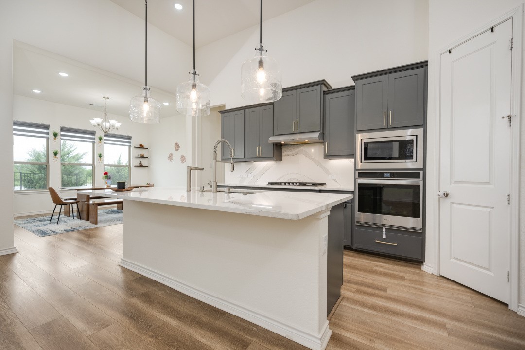 2813 Walker Way Northlake TX 76247