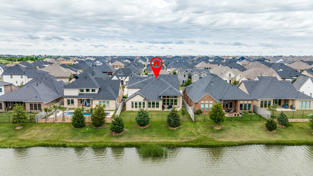 2813 Walker Way Northlake TX 76247
