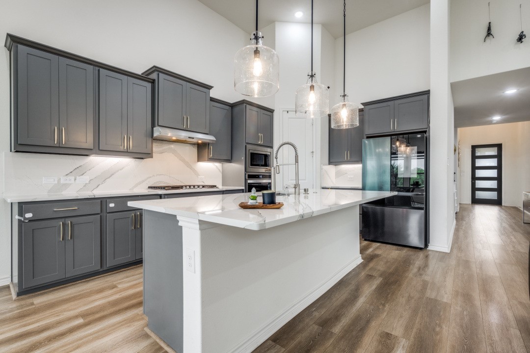 2813 Walker Way Northlake TX 76247