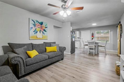 129 Hamden Lane Mesquite TX 75149