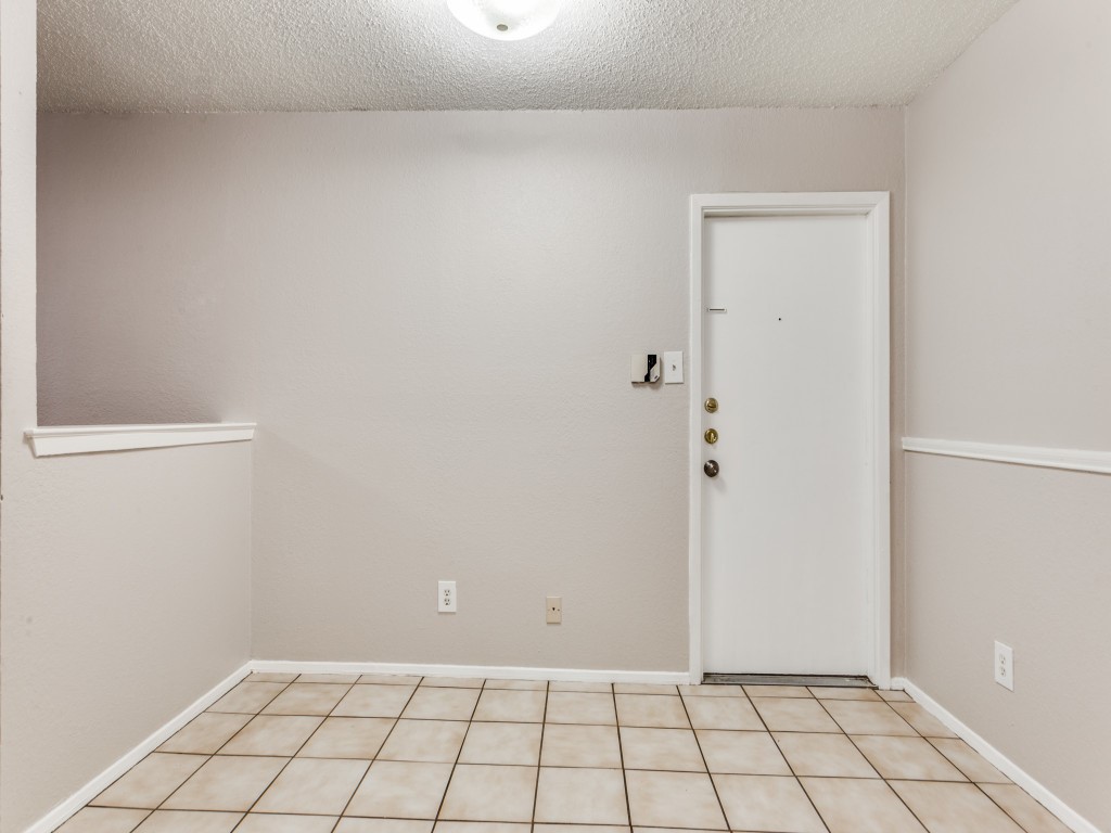 121 - 123 Allencrest Drive White Settlement TX 76108
