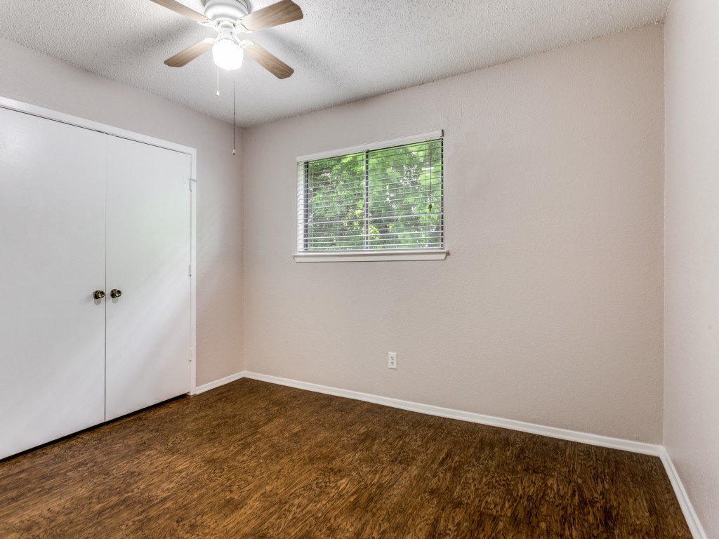 121 - 123 Allencrest Drive White Settlement TX 76108