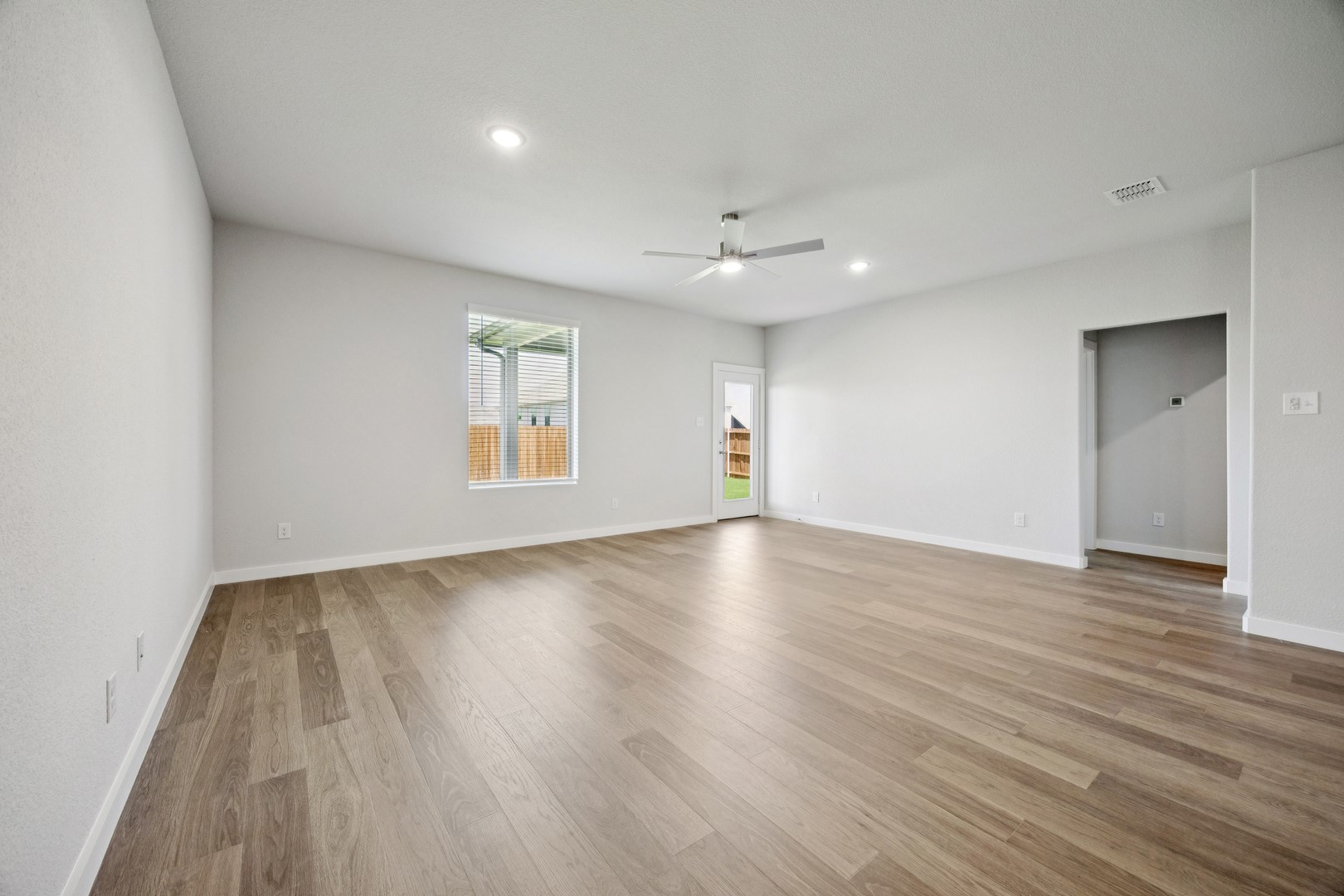 2214 Clydesdale Court Seagoville TX 75159