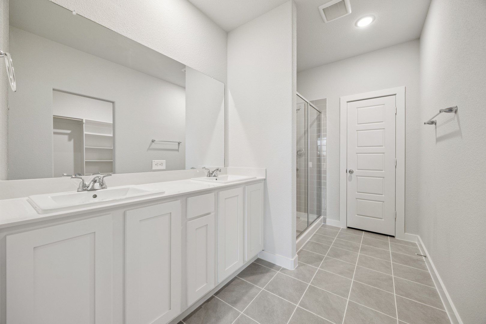 2214 Clydesdale Court Seagoville TX 75159
