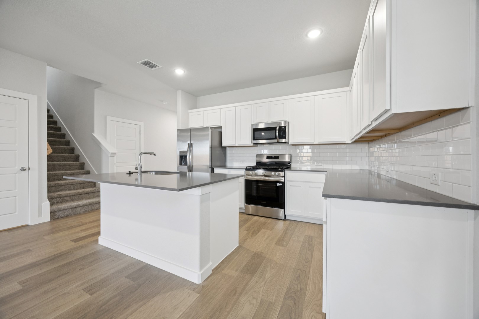 2214 Clydesdale Court Seagoville TX 75159