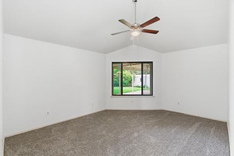 1506 Springaire Lane Lewisville TX 75077