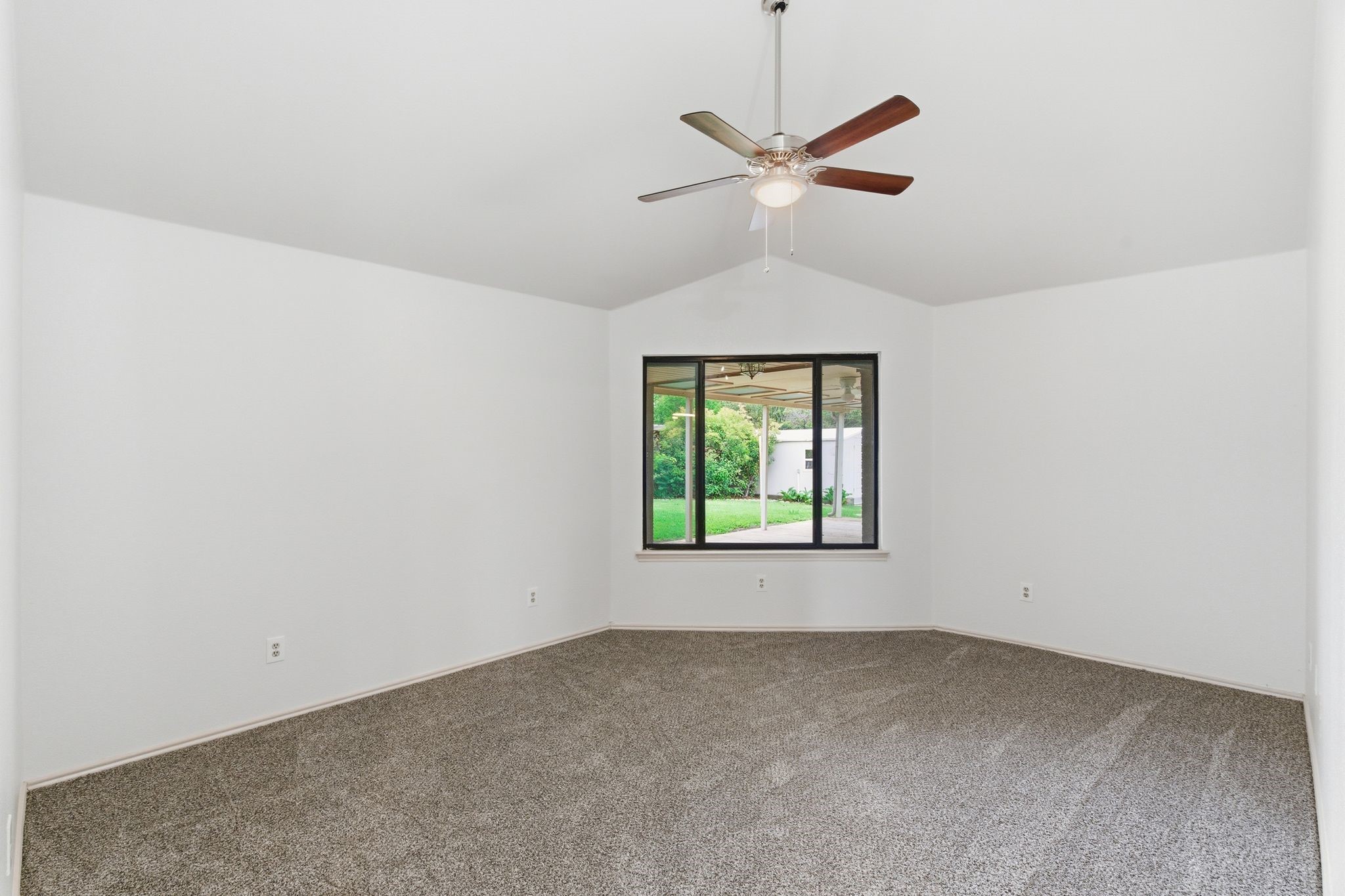 1506 Springaire Lane Lewisville TX 75077