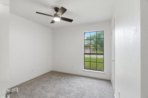 1506 Springaire Lane Lewisville TX 75077