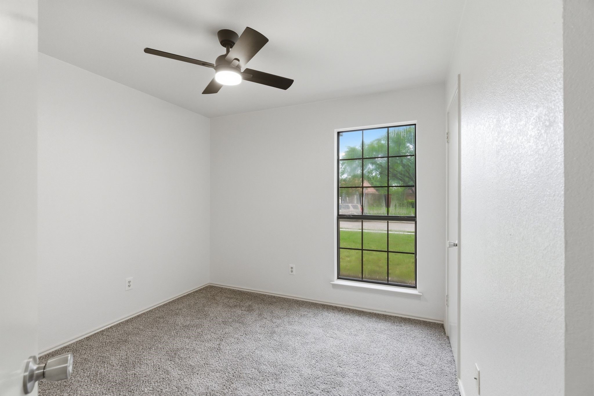1506 Springaire Lane Lewisville TX 75077