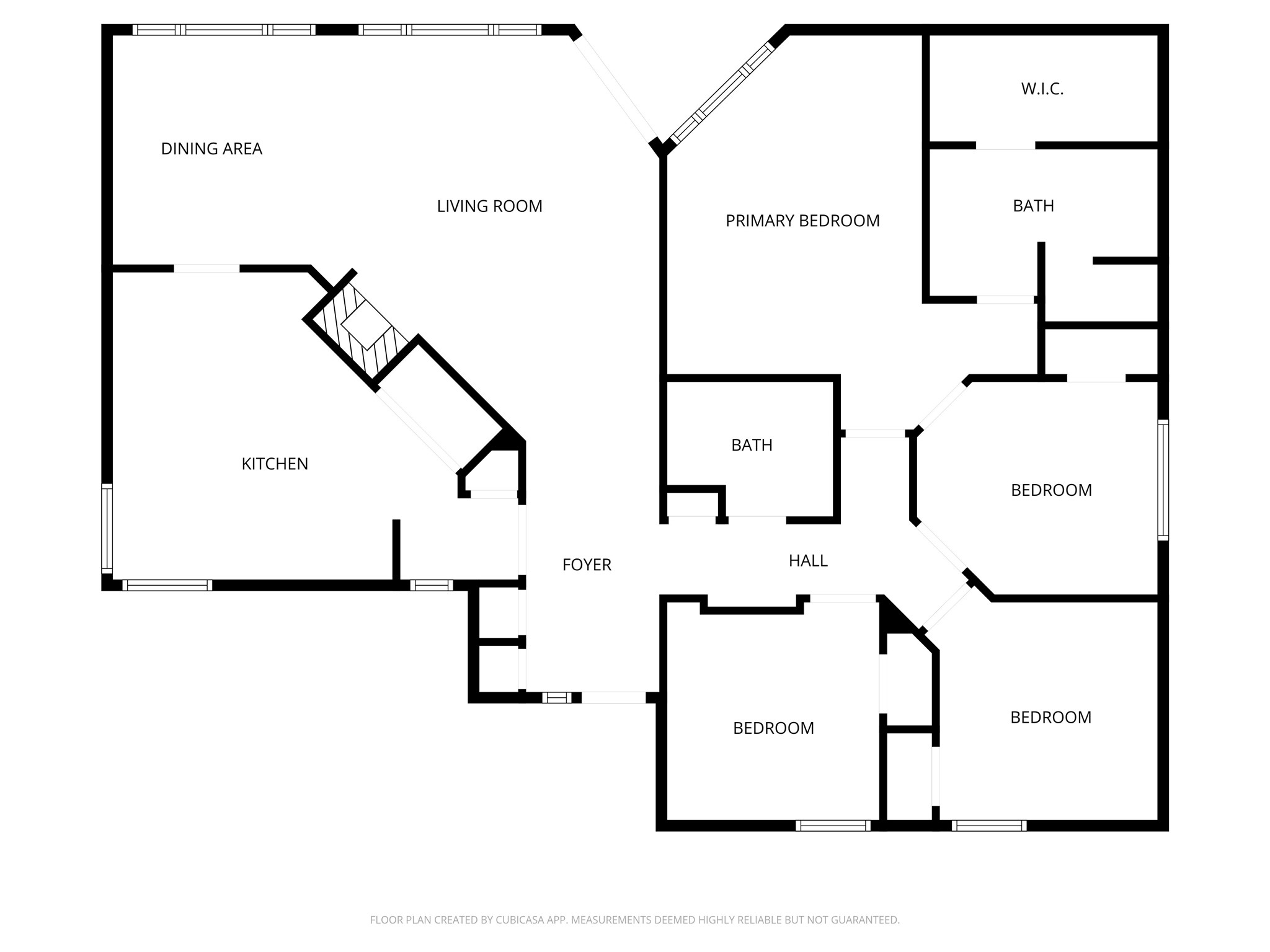1506 Springaire Lane Lewisville TX 75077