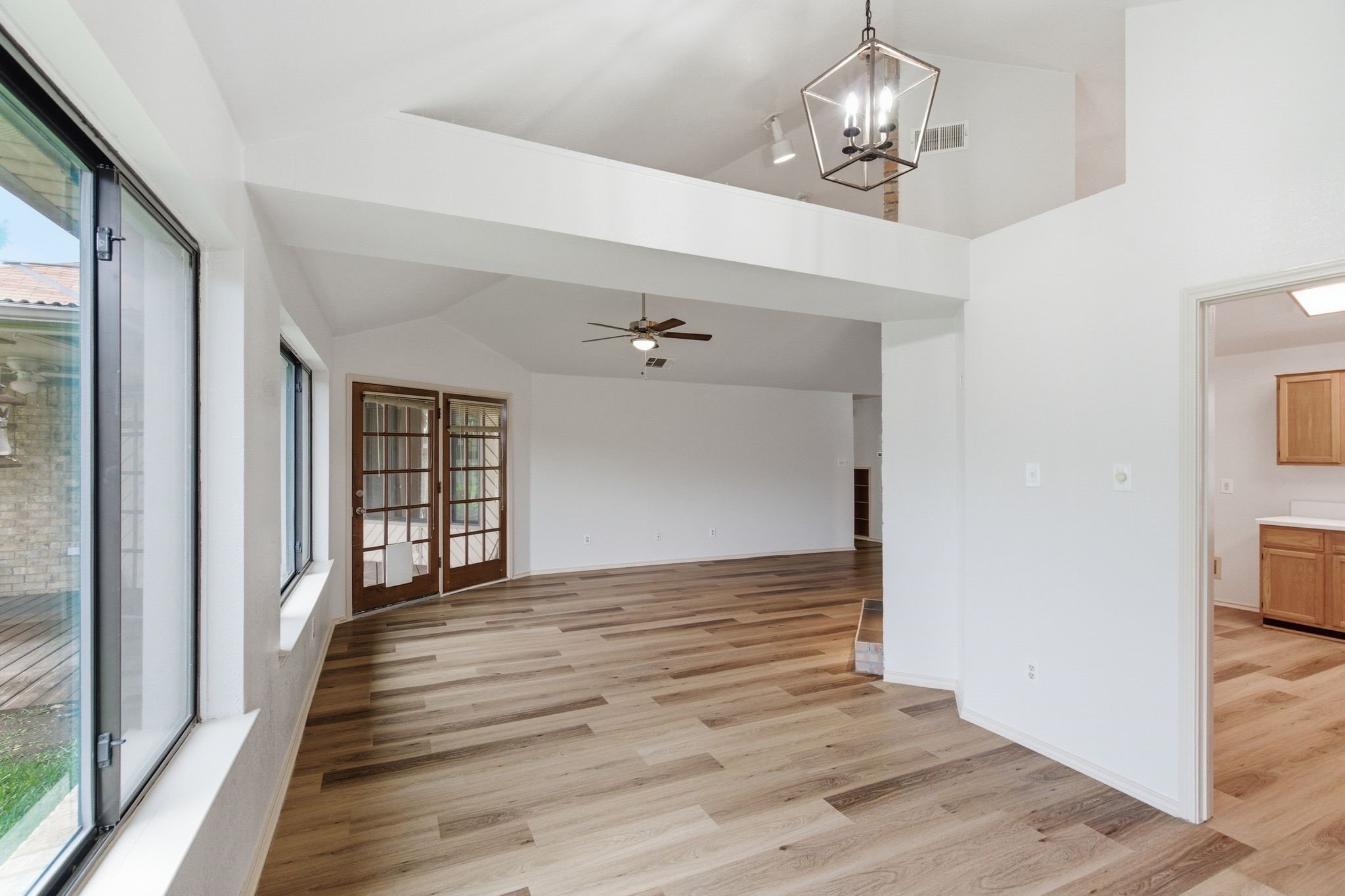 1506 Springaire Lane Lewisville TX 75077