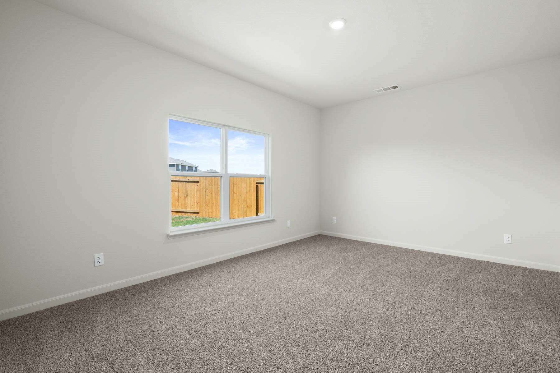 9684 Stranton Drive Fort Worth TX 76140