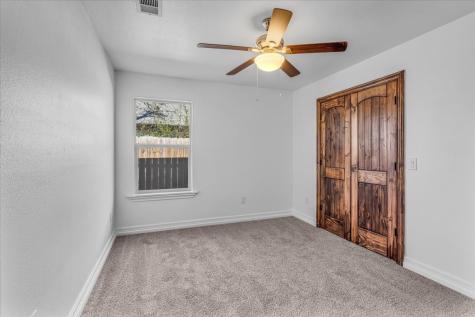 716 N Harrison Avenue Sherman TX 75090