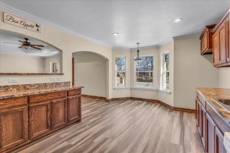 716 N Harrison Avenue Sherman TX 75090