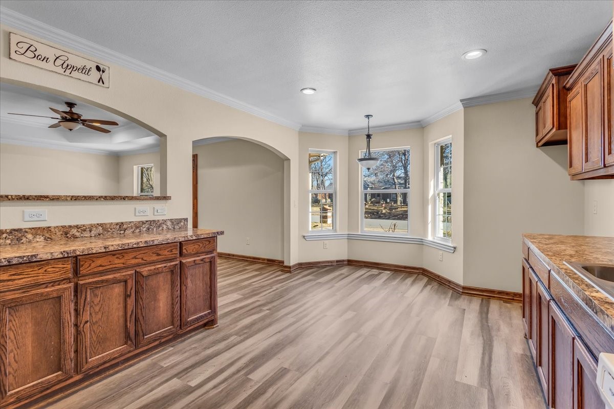 716 N Harrison Avenue Sherman TX 75090