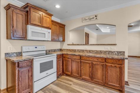 716 N Harrison Avenue Sherman TX 75090