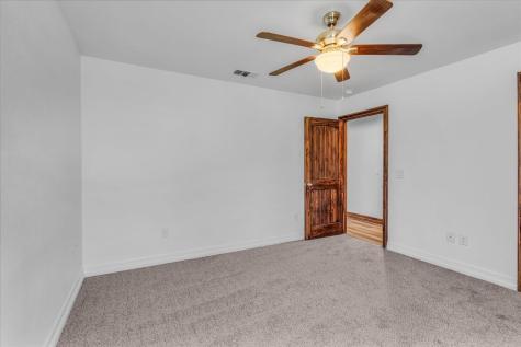 716 N Harrison Avenue Sherman TX 75090