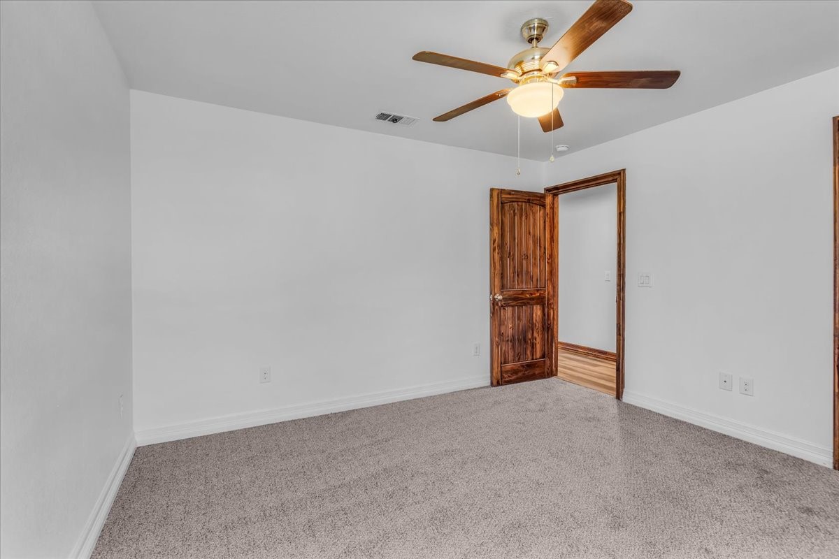 716 N Harrison Avenue Sherman TX 75090