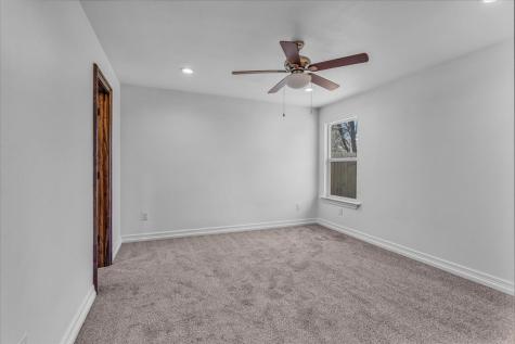 716 N Harrison Avenue Sherman TX 75090