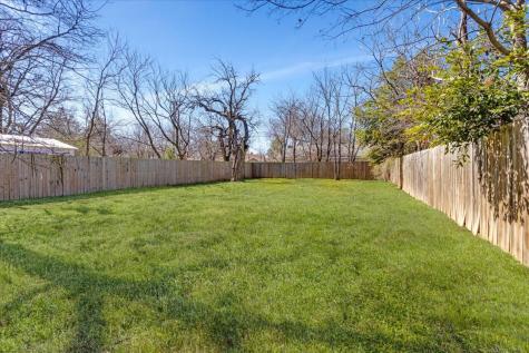 716 N Harrison Avenue Sherman TX 75090