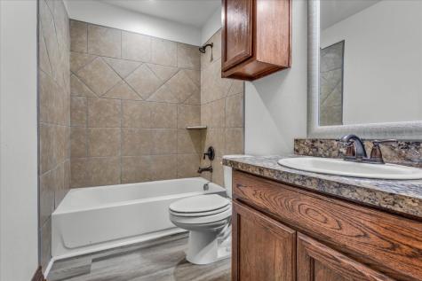 716 N Harrison Avenue Sherman TX 75090