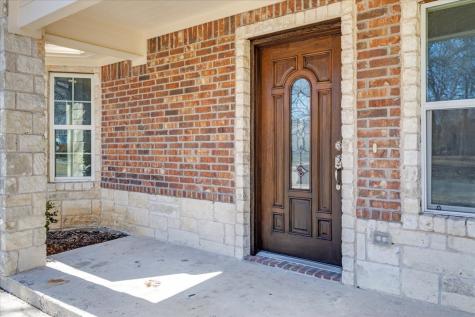 716 N Harrison Avenue Sherman TX 75090