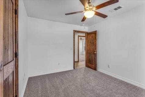 716 N Harrison Avenue Sherman TX 75090
