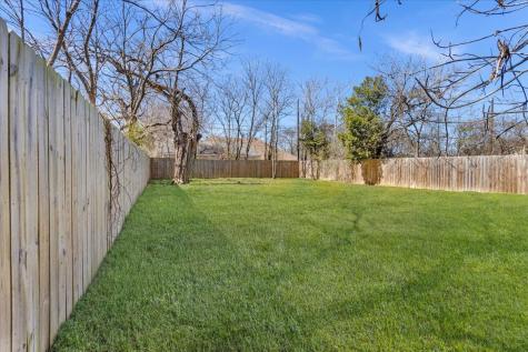 716 N Harrison Avenue Sherman TX 75090