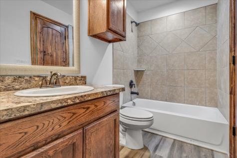 716 N Harrison Avenue Sherman TX 75090